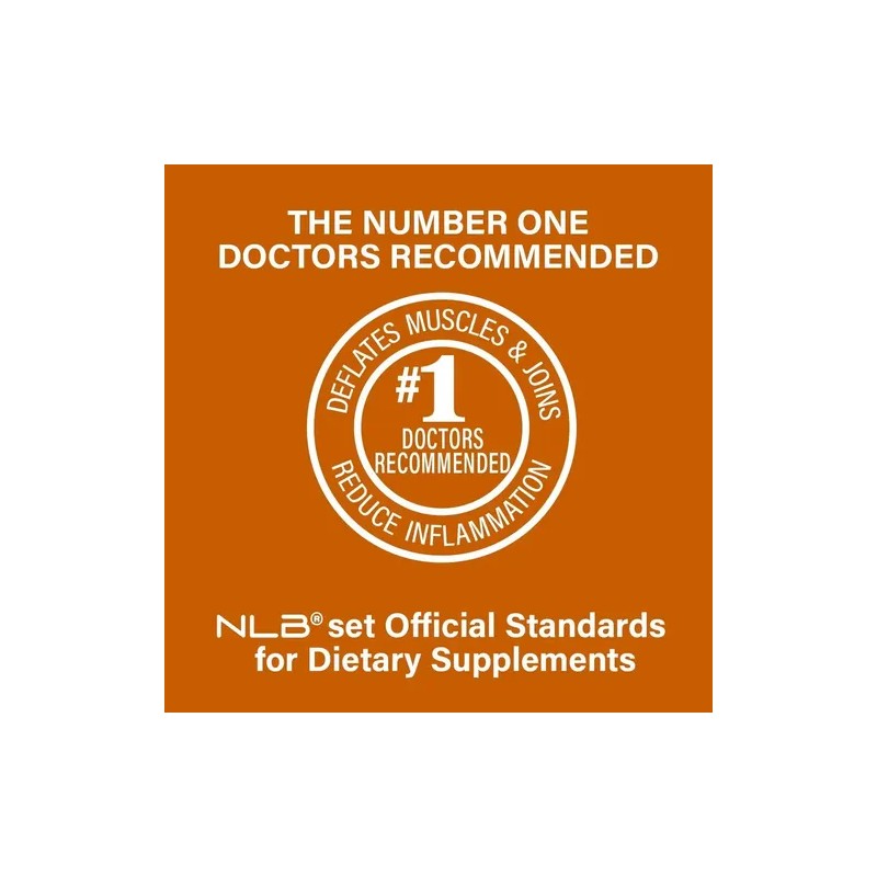 Reduce Inflamación Abdominal Reduce Inflmation® Con Cúrcuma Sabor Sin sabor