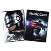 Robocop Collection Bundle