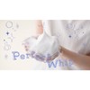 SENKA Perfect Whip Collagen in Facial Cleansing Foam, 4.2 oz