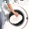 O-Cedar O Cedar EasyWring Spin Mop and Bucket Cleaning System