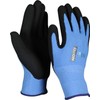 GloveMan Kids Gardening Gloves, Work Gloves for Children from 4-6