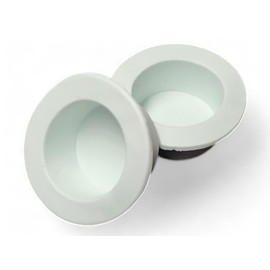 .5oz Silicone Cup White Crested Gecko Gargoyle Gecko Day Gecko Leachie Snake Lizard Leopard Gecko Turtle Tortoise Frog