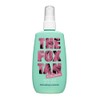 The Fox Tan Upsize Me Bundle, 120ml & 300ml (2