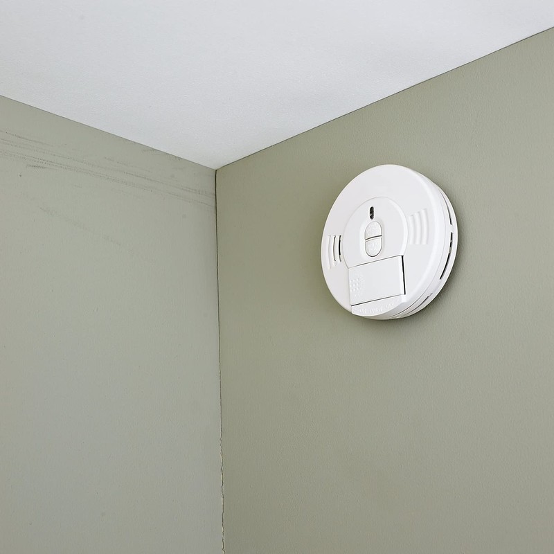 Scotch Extreme Fasteners, 1" X 1", White, 6/Pack