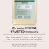 Mrs. MEYER'S CLEAN DAY Hand Soap Refill, Birchwood Scent, 33