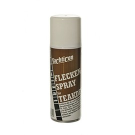 YACHTICON Fleckenspray für Teakdecks 200ml