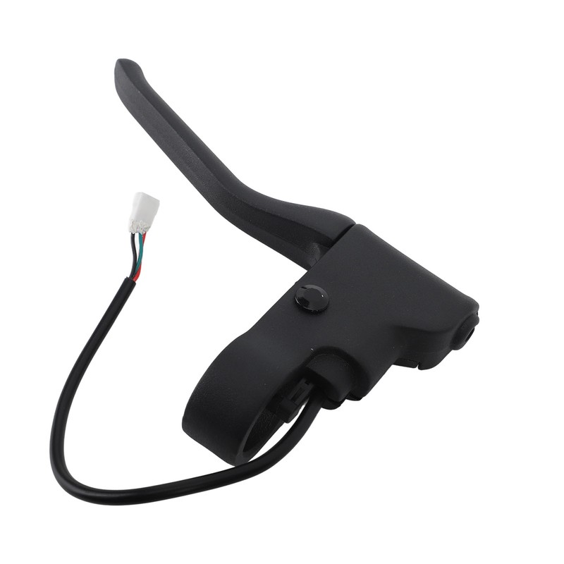 36V 350W Electric Scooter Controller Dashboard Display Thumb Throttle Brake