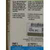 Laticrete SpectraLock - NATURAL GREY 1224 - Part C -