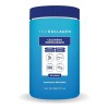Colgeno Hidrolizado en Polvo Multiblue Goli con Biotina y Vitamina