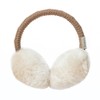 Winter Earmuffs For Women and Men Warm Outdoor Ear Cove