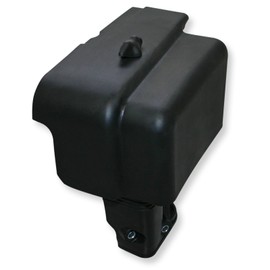 Spare Part LIFAN Air filter for 6,5 hp petrol / gasoline engine