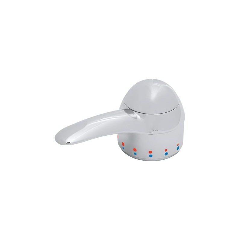 GROHE Replacement Part 47489000 Talia Pbv Lever Handle