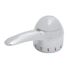 GROHE Replacement Part 47489000 Talia Pbv Lever Handle