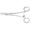 Lock Holder PH-03 Total Length: 5.9 inches (150 mm)