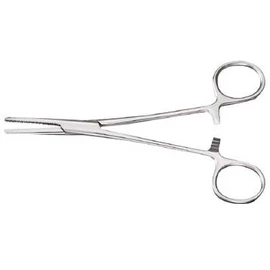 Lock Holder PH-03 Total Length: 5.9 inches (150 mm)