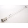 Zapp Pure UV ZP10L ZP-10, ZPGC 2400. 20" Long OEM