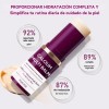 Barra Antiarrugas, Barra Hidratante De Colágeno Coreano Agre