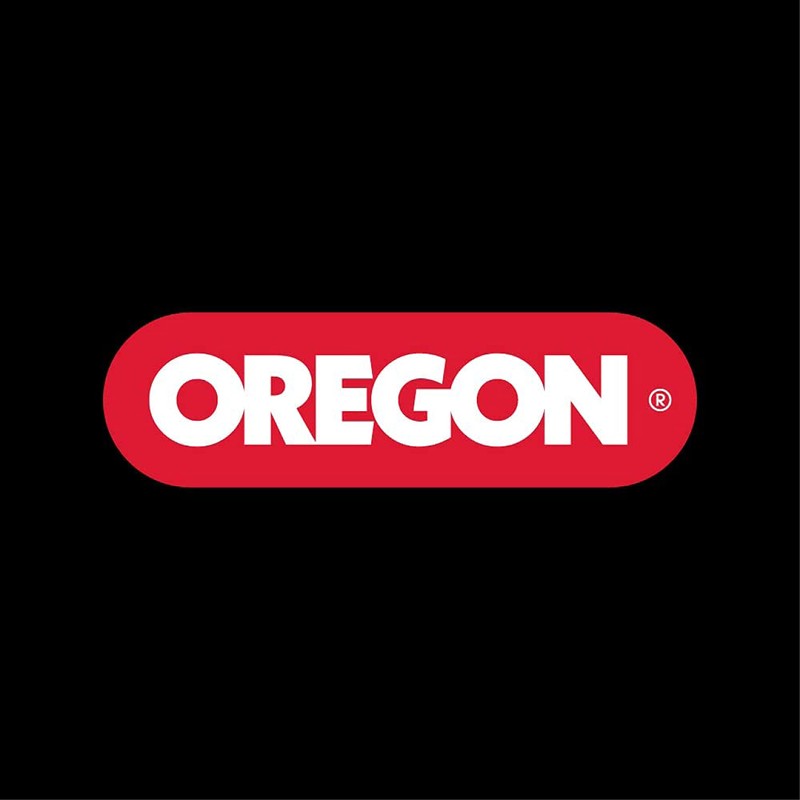 Oregon Chain 3/8 1.1 H HM with, 90PX046E SG
