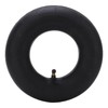 Tire Tube 3.00‑4 Inner Tube Strong Shock Absorption Curved Mouth