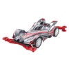 Tamiya Racer Mini 4-wheel Drive Series No. 98 Iron Beak,