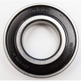 Swisher 4845 4845-Swisher Replacement Blade Bearing for Rough-Cut Tow-Behind Mowers