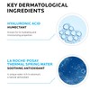 La Roche-Posay La Roche Posay Hydraphase HA Rich, Nourishing Face