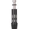 COBRA LTDx Speedzone Extreme Cobra RADSPEED SPEEDZONE KING F9 SPEEDBACK Driver Sleeve 335tip