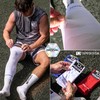 Tapedesign Unisex Tubes Pro Tubes Pro