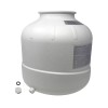 Intex Tank & Cap for ECO15110-2 Swimming Pool Sand Filter Pump Saltwater System