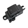 ZAPSOTS Power Window Switch fits for Nissan Altima 2007-2012,Maxima 2009-2014(NOT