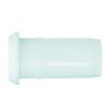 15mm Standard Speedfit Pipe Insert - Bag of 10