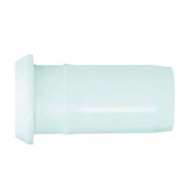 15mm Standard Speedfit Pipe Insert - Bag of 10