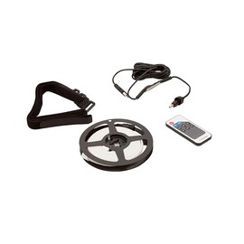 Vango Sunbeam Flexi Light 6m