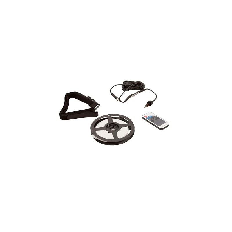 Vango Sunbeam Flexi Light 6m