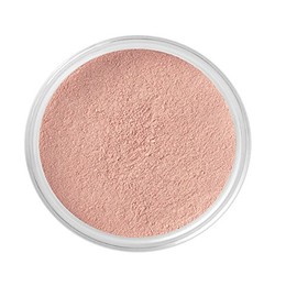 Bare Face Foundation, Mineral 100% Natural Powder Make-Up Dream-It Highlighter