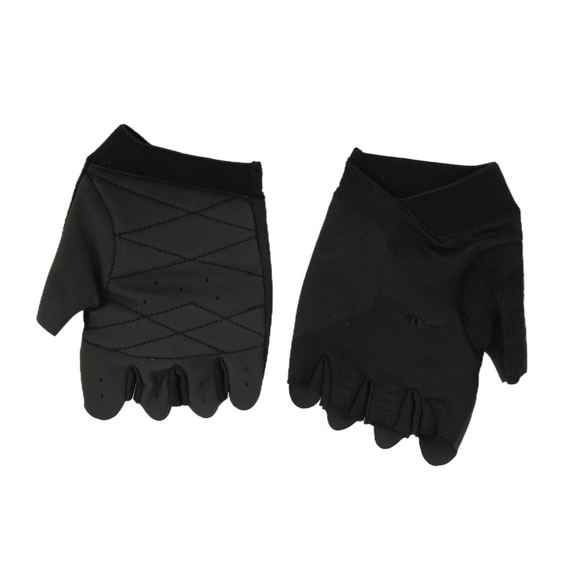 Fitness Gloves Breathable Non Slip Ridding Gloves for Weightlifting Yoga