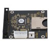 KIMISS 40 Pin to IDESD Adapter: SD/SDHC/MMC to IDE 40