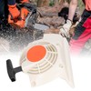 Recoil Pull Start Starter Assembly 4128 080 2101 for STIHL
