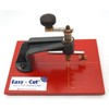 Studio Pro Easy-Cut Lens Glass Circle Cutter