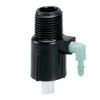 5-Pack Orbit 67050 Drip Irrigation Shrub Manifold with One Port
