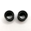 Printbtw Hinge Sleeve Bushing Hinge Rings Suitable for Velux Roof