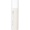 FANCL Toiro Balancing Drop Bottle, 4.2 fl oz (120 ml),