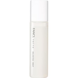 FANCL Toiro Balancing Drop Bottle, 4.2 fl oz (120 ml), (Approx. 60 Day