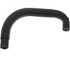 Jardiaffaires Handle for Stihl 020T and MS200T Chainsaw