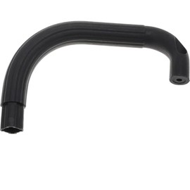 Jardiaffaires Handle for Stihl 020T and MS200T Chainsaw
