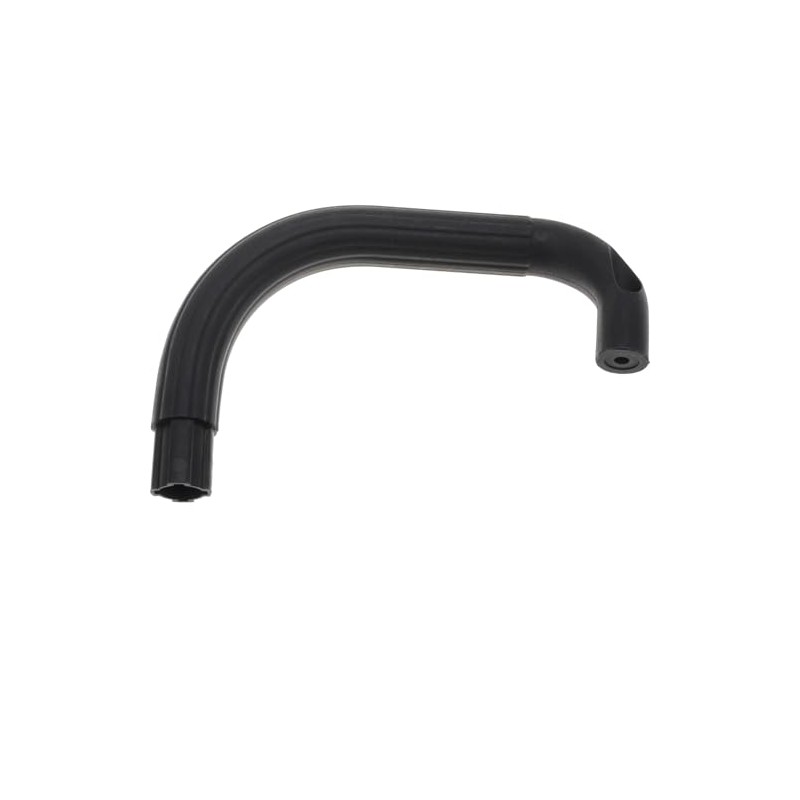 Jardiaffaires Handle for Stihl 020T and MS200T Chainsaw