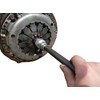 JTC JTC2120A Clutch Disc Center Opening Vehicle Maintenance Special Tool