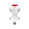 CocktailMaster Cocktail Layering Tool | Drink Layering Tool, Cocktail Layering