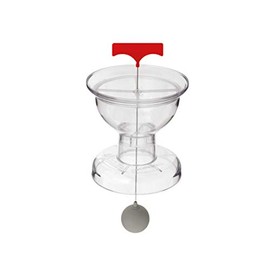 CocktailMaster Cocktail Layering Tool | Drink Layering Tool, Cocktail Layering System