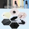 Parasol, One-Touch Automatic Open/Close, For Both Sunny and Rainy Weather,